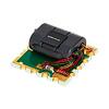 1:4 CORE & WIRE Transformer, 30 - 512 MHz, 12.5/50Ω - SCTX4-52HP-20W+ - Mini-Circuits