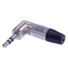 Audio Connectors - 6473-NTP3RC-ND - DigiKey