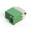 Specialized - 151-516-020-501-412-ND - DigiKey