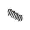 Light Pipes - 492-MLPS-B-3-0412-CC-8-PLP1-313-ND - DigiKey
