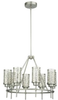 M206878 Mid. Chandeliers-Other - 657750 - Capital Lighting, Inc.
