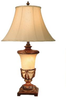 PT60073 Lamps-Table Lamps - 360950 - Capital Lighting, Inc.