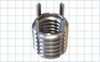 Thin Wall Key Inserts - Image