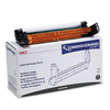 C9200/C9400dxn Black Drum - 41514708 - LexJet Corporation