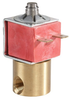 General Purpose Valve -- 100 Series - Image