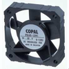 62 x 14mm Brushless Fan -- F614T-05MC - Image