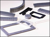 Stockwell Elastomerics, Inc. - Image