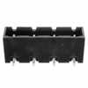 Terminal Blocks - Headers, Plugs and Sockets - APC1201-ND - DigiKey