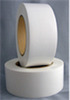 Patco Premium Preservation & Sealing Tape -- 526 - Image