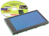 Display Modules - LCD, OLED, Graphic - 1481-1113-ND - DigiKey