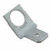 Terminals - Quick Connects, Quick Disconnect Connectors - A111995-ND - DigiKey