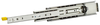 Light Duty Full-extension Slide - 9328 - Accuride International, Inc.