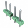 Terminal Blocks - Headers, Plugs and Sockets -- 1-1776225-0-ND - Image