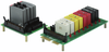 IO Module Rack - 8 Channel - Grayhill, Inc.