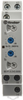  - 4460406 - RS Components, Ltd.