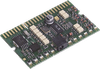 AS-Interface printed circuit board module - VAA-4E4A-CB-ZE/E2-Y129640 - Pepperl+Fuchs SE