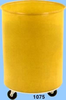 Sling Container -- HSC8080 - Image