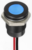  - 1302295 - RS Components, Ltd.