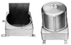 Explosionproof Junction Box - GUBBD110 - Appleton Electric