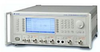 RF Generator -- 2026 - Image