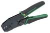 Coaxial Crimper -- 46800 - Image