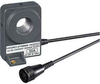 AC/DC Current Sensor (50A) - CT6862-10 - Transcat, Inc.