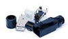 Heavy Duty Power Connectors - 09451511120 - VAST STOCK CO., LIMITED