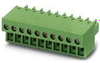 Pluggable Terminal Blocks - 1850709 - VAST STOCK CO., LIMITED