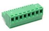 Pluggable Terminal Blocks - TJ0811530000G - VAST STOCK CO., LIMITED