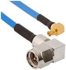 RF Cable Assemblies - 7032-7240 - VAST STOCK CO., LIMITED