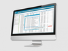 Observation Network Manager NM10