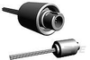 Standard Circular Connectors - 1589063-7 - TE Connectivity