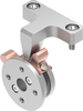 End stop kit -- EADP-ES-R3-32 - Image