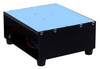 Amplifier Heat Sink with Fan for RF Power Amp SPA-027-20-100-SMA -- FMAMC5022F