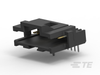 PCB Headers & Receptacles - 3-104074-0 - TE Connectivity