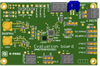 RF Energy Harvesting Management Circuit -- AEM40940 Evaluation Board