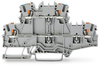 Terminal Blocks - Din Rail, Channel - 2946-2202-2703-ND - DigiKey