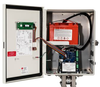 Xseries flow computing -- µFLOG5 - Image
