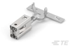 Automotive Terminals - 5-1241410-1 - TE Connectivity
