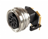 Amphenol Tuchel T-3487-900 - PEI-Genesis