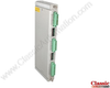 Proximitor I/O Module - 128229-01 - Classic Automation LLC