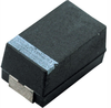 Cap, 10Uf, 16V, Tant, Case C; Capacitance Vishay - 66AJ1961 - Newark, An Avnet Company