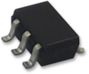 Logic Function Onsemi - 29X6816 - Newark, An Avnet Company