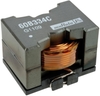 Surface Mount Power Inductor, 6000B Series, 68 H, 15%, Unshielded, 0.017 Ohm, 9 A Rohs Compliant Murata Power Solutions - 48W3869 - Newark, An Avnet Company