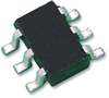 Ldo, Adj, 1.22V To 5.5V, 0.2A, Sot-23-6; Output Type Texas Instruments - 28AH6100 - Newark, An Avnet Company