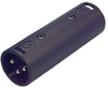Product Range Mcm - 50B4992 - Newark, An Avnet Company