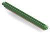 Connector Rohs Compliant Edac - 72AJ6804 - Newark, An Avnet Company