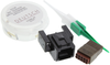 Connector, Receptacle, 10Pos, Crimp; Product Range Deutsch - Te Connectivity - 73AH7406 - Newark, An Avnet Company