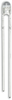 Led, Green, 35Mcd, 572Nm, 3Mm Rohs Compliant Multicomp Pro - 73AJ8816 - Newark, An Avnet Company