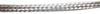 Sleeving, Tubular Wire Braid, 3.048Mm, Tin, 50Ft; Sleeving / Tubing Type Belden - 02F4314 - Newark, An Avnet Company